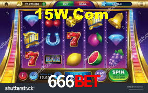 Descubra a Essência do 666bet: Nossa História e Compromissos