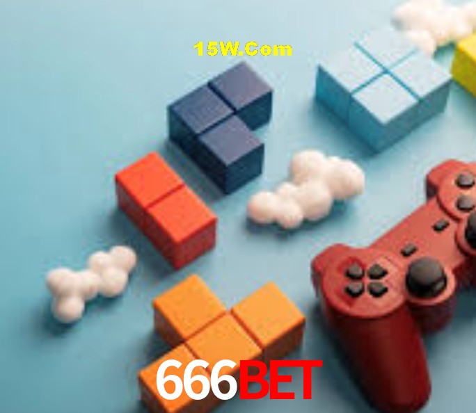 A Emoção da Loteria na 666bet: Uma Chance de Mudança de Vida
