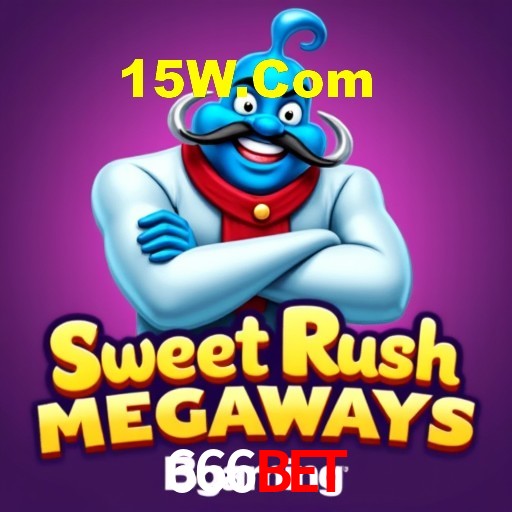 Desvendando o Mundo dos Jogos Virtuais na 666bet