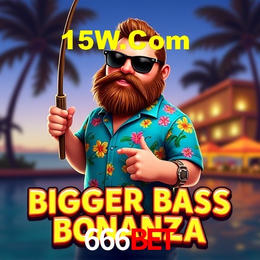 Desvendando o Mundo dos Jogos Virtuais na 666bet