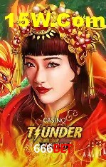 Desvendando o Mundo dos Jogos Virtuais na 666bet