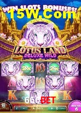 A Revolução dos Aplicativos de Jogos no 666bet