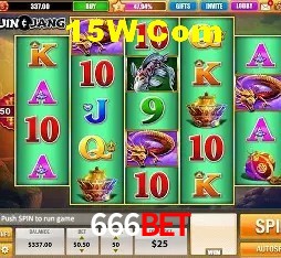 Descubra a Magia dos Jogos de Arcade no 666bet