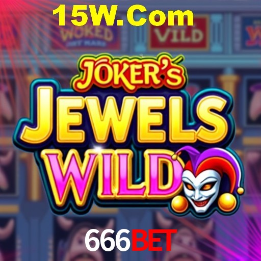 A Revolução dos Aplicativos de Jogos no 666bet