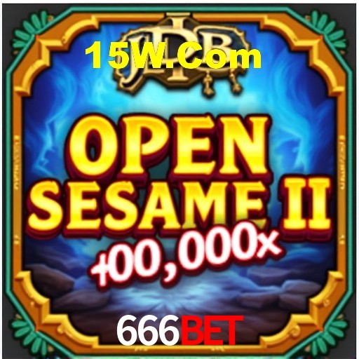 Descubra a Essência do 666bet: Nossa História e Compromissos