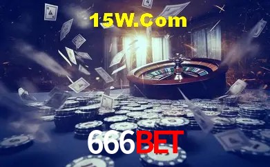 A Emoção da Loteria na 666bet: Uma Chance de Mudança de Vida