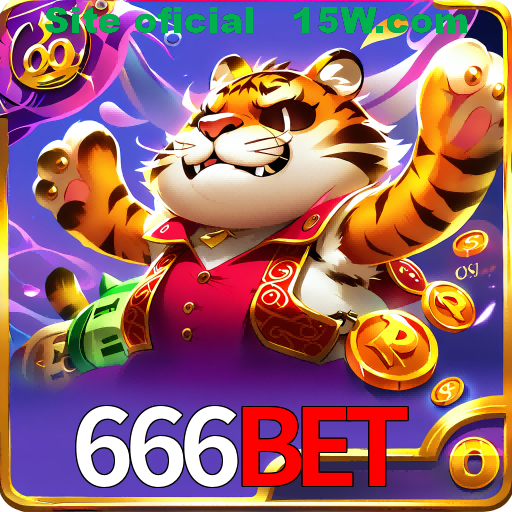 666bet